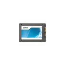 Твердотельный накопитель SSD Crucial 2,5 SATA-III M4 64GB CT064M4SSD1, 7mm, MLC