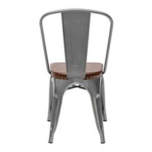 ПМ: Stool Group TOLIX SOFT LF818C