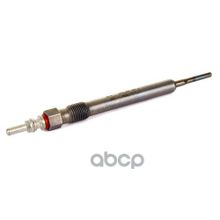 Свеча Накаливания Vw Golf T5, Audi A3 1.6-3.0tdi 03> Bosch арт. 0250403009