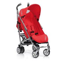 ICOO Pluto 11 Fiesta