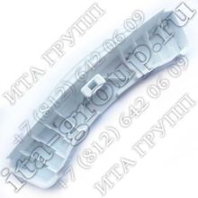 Ручка люка Samsung DC64-00561A