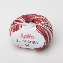 Испания Bora Bora
