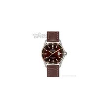 Le Temps LT1078.46BL02