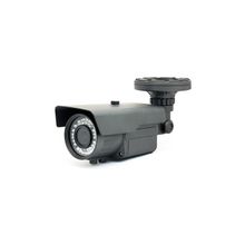 Polyvision PN42-SE-V12IR Цветная уличная видеокамера с ИК (960H)