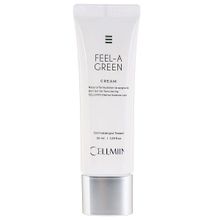 Крем для лица Cellmiin Feel-A-Green Cream 50мл