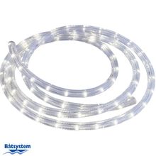 Batsystem Световой кабель водонепроницаемый Batsystem Stringlight LED 9350-25 24 В 1,2 Вт метр