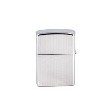 Zippo Зажигалка  350