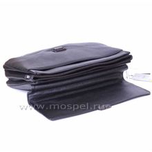 Rockfeld Мужской портфель 20-020655