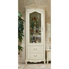 Витрина "Милано" 8803-В правая