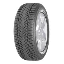 Sava Зимние Sava Eskimo ICE 215 60 R16 99T