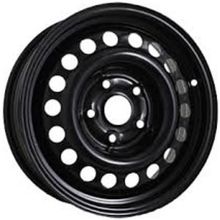 NEO 540 6x15 5x100 ET40 D57.1