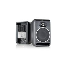 Focal Professional CMS 65 - контрольный монитор ближнего поля