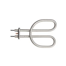 Универсальный ТЭН для чайника, 701150