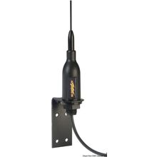 Osculati GLOMEX Supergain Task VHF antenna, 29.985.02