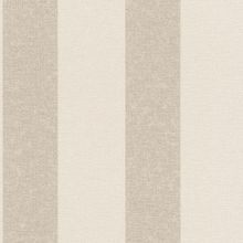Обои виниловые Rasch Florentine II 449624