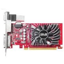 Asus Asus R7240-2GD5-L