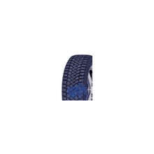 Michelin X-Ice North XIN2  195 55R16 91T