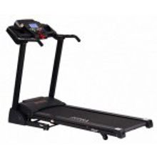 EVO Fitness Titan II