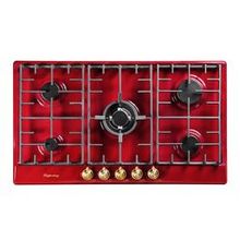 Kuppersberg FV9TGRZ BOR