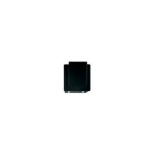 Вытяжка Gorenje DKG 552 ORA-S1 Black