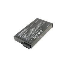 HP   Compaq 191169-001