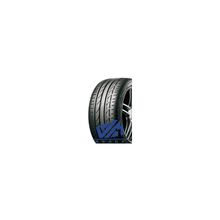 Bridgestone S001  245 35R18 92Y