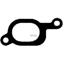 Прокладка Выпускного Коллектора Renault Laguna Safrane, Volvo S V40 S70 1.6-2.9 94- Ajusa арт. 13113000