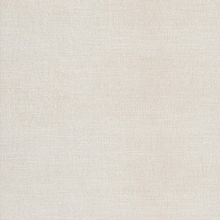 Atlas Concorde Room Room White AZVT керамогранит напольный 750 мм*750 10 мм