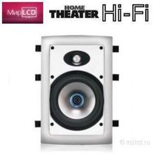 Tannoy iW 6TDC