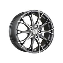 Колесные диски Racing Wheels H-530 7,0R16 5*115 ET40 d70,3 DDN F P