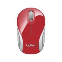 Logitech Logitech 910-002732