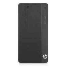 HP HP 290 G1 1QN70EA