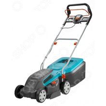 Gardena PowerMax 1400 34