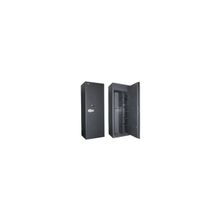 Сейф SAFEtronics TSS-160MLG K5