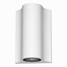 Novotech Calle 357519