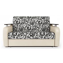 Шарм-Дизайн Диван-кровать Гранд Д 120 ID - 360367