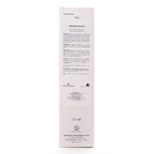 Avene мягкий 200 мл