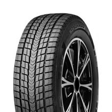 Зимние шины Roadstone WINGUARD ICE SUV 215 65 R16 Q 98