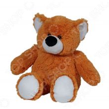 Весна «Мишка-топтыжка 2»