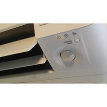 Hitachi RAK-50RXB   RAC-50WXB