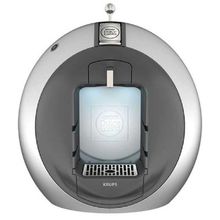 Кофемашина капсульная Krups Dolce Gusto Circolo KP 500525