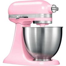 Миксер планетарный KitchenAid 5KSM3311 XEGU спелая гуайява