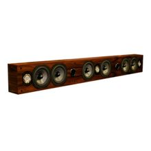 Legacy SoundBar 3