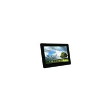 Asus MeMO Pad ME301T 90NK0011-M00850