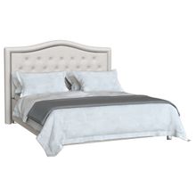 ПМ: Сонум Кровать Анкона