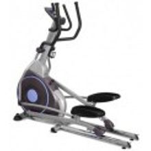 Oxygen Fitness GX-65