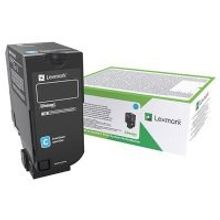 Lexmark Lexmark 84C5HCE