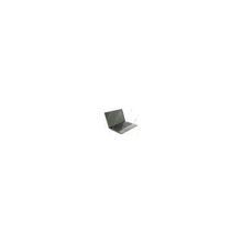 Lenovo Idea Pad G580 (59365736)