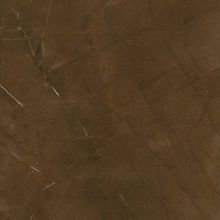 Италон Charme Floor Project Charme Bronze Tozzetto Lap 610090000734 вставка 72 мм*72 10 мм