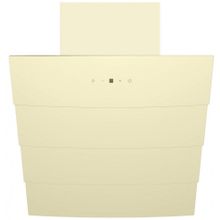 Midea MH60AN795GI